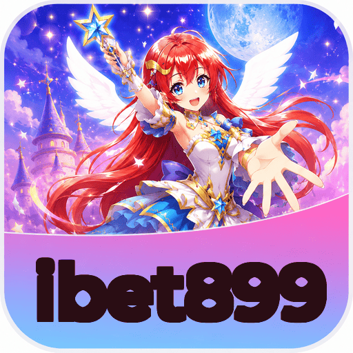 ibet899 Indonesia - Dipercaya oleh 262,000+ Pengguna dengan Rating 4.4 Bintang, Review Positif dari Seluruh Indonesia