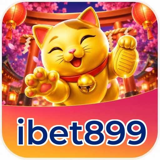 ibet899 Indonesia - Platform Terpercaya dengan Metodologi Riset Ketat dan Audit Keamanan Komprehensif untuk Pengguna Indonesia